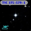 TYC  375-579-1