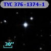 TYC  376-1374-1
