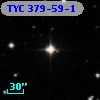 TYC  379-59-1