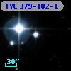 TYC  379-102-1