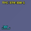 TYC  379-308-1