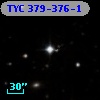 TYC  379-376-1