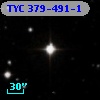 TYC  379-491-1
