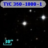 TYC  380-1000-1