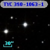 TYC  380-1063-1