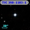 TYC  380-1103-1