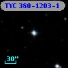 TYC  380-1203-1