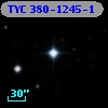 TYC  380-1245-1