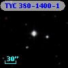 TYC  380-1400-1