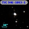 TYC  946-1083-1