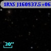 1RXS J160837.5+065344
