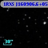 1RXS J160906.6+055246