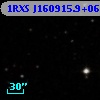 1RXS J160915.9+064401