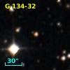 G 134-32