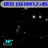 1RXS J161003.7+055351