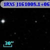1RXS J161008.1+064430