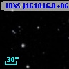 1RXS J161016.0+060838