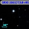 1RXS J161223.0+050419