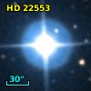 CCDM J03428+6951ABC