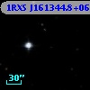 1RXS J161344.8+065542