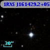 1RXS J161429.2+055852