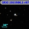 1RXS J161806.1+073321