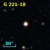 G 221-18