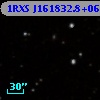 1RXS J161832.8+060546