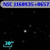 NSC J160835+065728