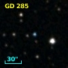 GD  285