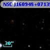 NSC J160948+071351
