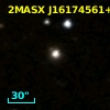 2MASX J16174561+0603530