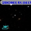 [ZEH2003] RX J1617.1+0638  2