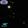 [ZEH2003] RX J1617.5+0733  1