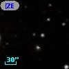 [ZEH2003] RX J1617.7+0603  3