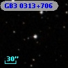 GB3 0313+706