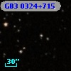 GB3 0324+715