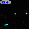 GPM 244.205851+07.489164