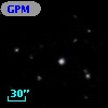 GPM 244.222785+07.404908