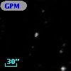 GPM 244.399405+07.289033