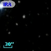 IRAS 03012+7032
