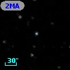 2MASS J16183574+0735133