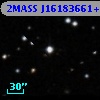 2MASS J16183661+0727242