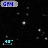 GPM 244.672714+07.628747