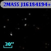 2MASS J16184194+0720292