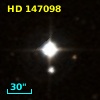 HD 147098