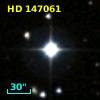HD 147061