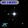 HD 146993