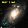 NGC  6106