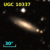 UGC 10337